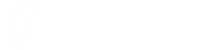 台灣網址導航